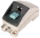 Siemens - Modulaire koppeling - 6GK1901-1BE00-0AA2 6GK19011BE000AA2 463673