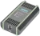 Siemens - Netwerkadapter - 6GK1571-0BA00-0AA0 6GK15710BA000AA0 463674