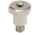 Eaton - Schroef/bout - BOLT_6X14_HEX_-NI 1079712 4636