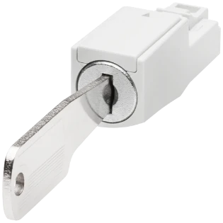 Siemens - Rechthoekige connector, set (industrieconnector) - 6GK1901-1BB50-0AA0 6GK19011BB500AA0 463754