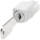 Siemens - Rechthoekige connector, set (industrieconnector) - 6GK1901-1BB50-0AA0 6GK19011BB500AA0 463754