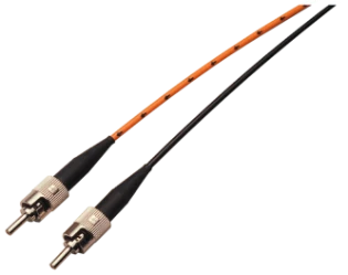 Siemens - Glasvezel connector - 6GK1901-0DA20-0AA0 6GK19010DA200AA0 463757