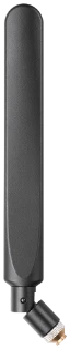 Siemens - Draadloze antenne - 6GK5896-4MA00-0AA3 6GK58964MA000AA3 463812