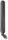 Siemens - Draadloze antenne - 6GK5896-4MA00-0AA3 6GK58964MA000AA3 463812