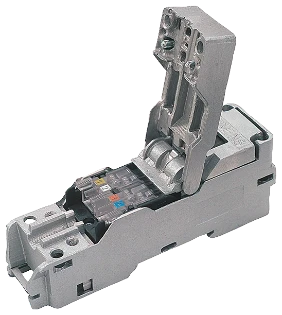 Siemens - Modulaire koppeling - 6GK1901-1FC00-0AA0 6GK19011FC000AA0 463831