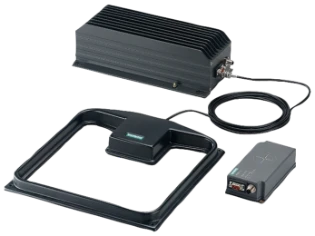 Siemens - Coaxkabel - 6GT2691-0CH33 6GT26910CH33 463848