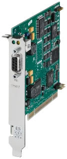 Siemens - PLC communicatiemodule - 6GK1561-2AA00 6GK15612AA00 463877