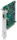 Siemens - PLC communicatiemodule - 6GK1561-2AA00 6GK15612AA00 463877