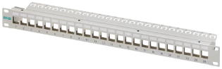 Siemens - Data- en communicatiekabel - 6GK1901-0AM00-0AA0 6GK19010AM000AA0 463953