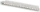 Siemens - Data- en communicatiekabel - 6GK1901-0AM00-0AA0 6GK19010AM000AA0 463953