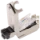 Siemens - Rechthoekige connector, set (industrieconnector) - 6GK1901-1BB30-0AB0 6GK19011BB300AB0 463961