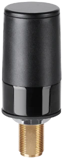 Siemens - Draadloze antenne - 6GK5896-4ME00-0AA0 6GK58964ME000AA0 464004
