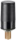 Siemens - Draadloze antenne - 6GK5896-4ME00-0AA0 6GK58964ME000AA0 464004