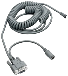 Siemens - Datakabel - 6GF3320-0AC03 6GF33200AC03 464068