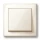 Schneider Electric Merten - Afdekraam schakelmateriaal - MTN478144 MTN478144 46421