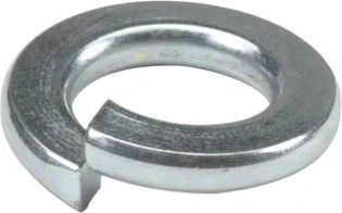 Eaton - Veerring - SPRING_WASHER_M6_D11,8S1,6_ZN 1082627 4648