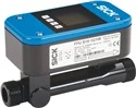 Sick Stromingsmonitor FFUS10-1G1IO 6041737 46495