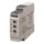 Carlo Gavazzi - Frequentierelais - CG FREQUENTIEBEWAKINGSRELAIS DFB01CM24 465546