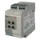 Carlo Gavazzi - Frequentierelais - CG FREQUENTIEBEWAKINGSRELAIS DFC01DB23 465550