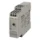 Carlo Gavazzi - Cos phi-relais - CG COS PHI BEWAKINGSRELAIS DWA01CM235A 466076