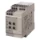 Carlo Gavazzi - Cos phi-relais - CG COS PHI BEWAKINGSRELAIS DWB01CM2310A 466080