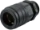 Hummel - Wartel kabel-/buisinvoer - 1542161050 1542161050 4669897