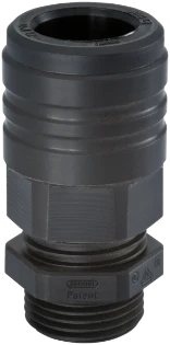 Hummel - Wartel kabel-/buisinvoer - 1542161050 1542161050 4670349
