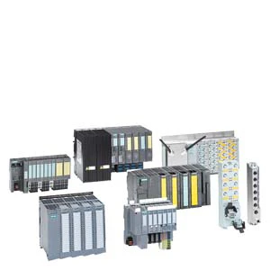 Siemens Kast/behuizing voor explosieveilige toepassing 6DL2804-1AD30 6DL28041AD30 46729