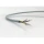 Lapp - Stuurstroomkabel - OLFLEX CLASSIC 110 4G1 1119204 4674598