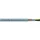 Lapp - Stuurstroomkabel - OLFLEX 440 CP 4G2,5 0012951 4674600