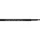 Lapp - Stuurstroomkabel - OLFLEX FD 90 1x10 0026601 4674629