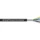 Lapp - Stuurstroomkabel - OLFLEX CLASSIC 135 CH BK 0,6/1 kV 3x2,5 1123477 4674635