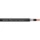Lapp - Voedingskabel - OLFLEX CHAIN 809 SC CY 1x50 1062945 4674636