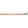 Lapp - PURkabel - OLFLEX 550 P 5G1 00136133 4674659