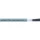 Lapp - Stuurstroomkabel - OLFLEX CLASSIC FD 810 P 5G1 0026333 4674662