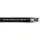 Lapp - Kraankabel - OLFLEX CRANE ST 8G1,5 2027503 4674687
