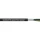 Lapp - Stuurstroomkabel - OLFLEX CLASSIC 135 CH BK 0,6/1 kV 12x1 1123465 4674694