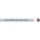 Lapp - Stuurstroomkabel - ÖLFLEX SERVO 2YSLCY-JB 0036426 4674704