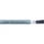 Lapp - Stuurstroomkabel - OLFLEX CHAIN 809 4G0,75 1026710 4674753