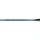 Lapp - Stuurstroomkabel - OLFLEX CLASSIC 400 P 12G0,75 1312112 4674762