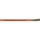 Lapp - Mantelleiding - OLFLEX HEAT 180 SiHF 5G1 00460103 4674767