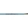 Lapp - Stuurstroomkabel - OLFLEX 191 9G0,75 0011223 4674774