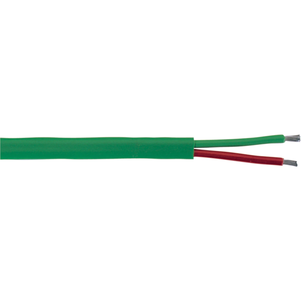 Lapp Thermokoppelkabel Compensatiekabel 0151017 4674776