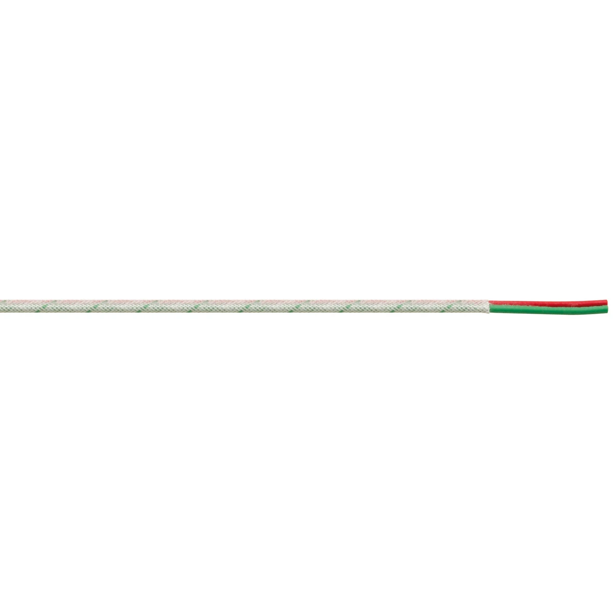 Lapp Thermokoppelkabel Compensatiekabel 0153019 4674786