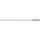 Lapp - Thermokoppelkabel - Compensatiekabel 0153019 4674786