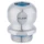 Lapp - Wartel kabel-/buisinvoer - INOX 53806720 4674797