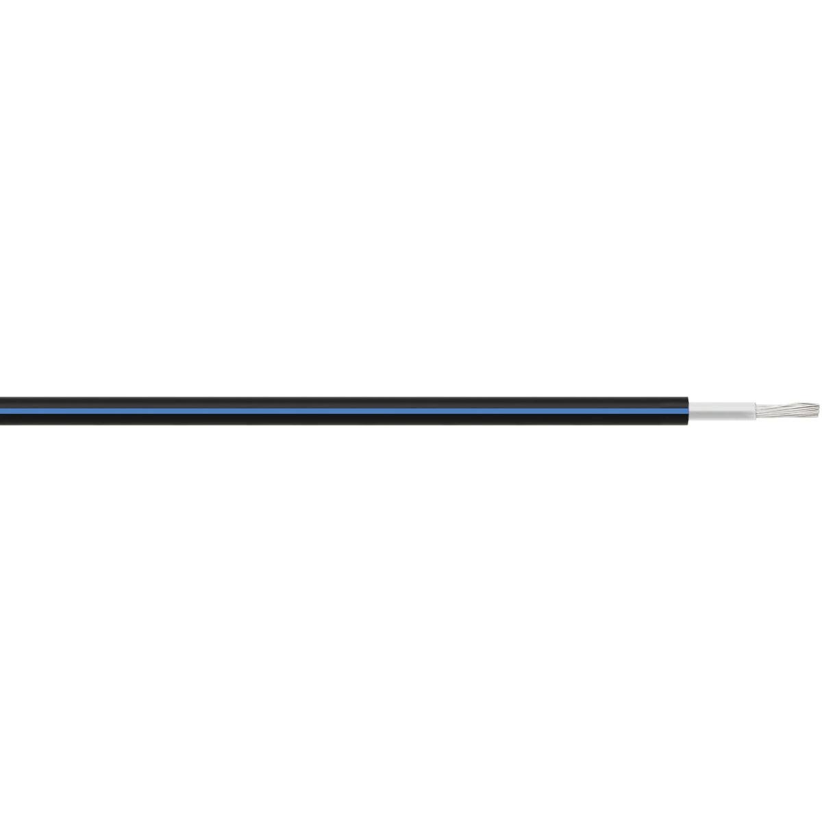 Lapp Solarkabel ÖLFLEX SOLAR XLS-R 0023395 4674803