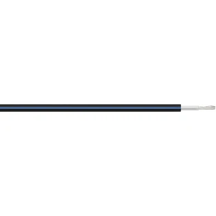 Lapp - Solarkabel - ÖLFLEX SOLAR XLS-R 0023398 4674803