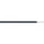 Lapp - Solarkabel - ÖLFLEX SOLAR XLS-R 0023398 4674803