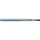 Lapp - Stuurstroomkabel - OLFLEX CLASSIC 400 CP 4G1,5 1313304 4674826